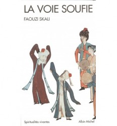 La voie soufie