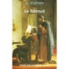 Le Talmud