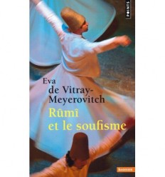 Rûmî et le soufisme