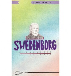 Swedenborg