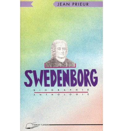 Swedenborg