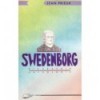 Swedenborg