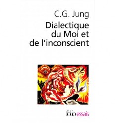 Dialectique du Moi et de l'inconscient