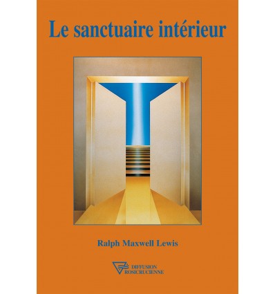 Le sanctuaire intérieur