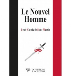 Le nouvel homme