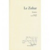 Le Zohar – Genèse, tome 3