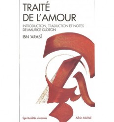 Traité de l’amour