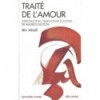 Traité de l’amour