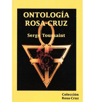 Ontología Rosa-Cruz