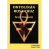Ontología Rosa-Cruz