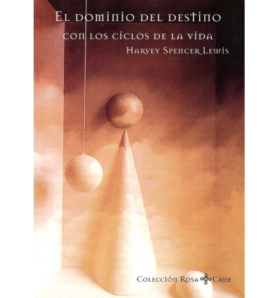 El dominio del destino