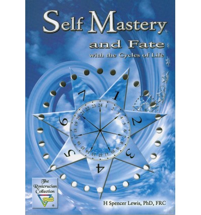 Self-mastery and Fate with the Cycles of Life