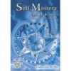Self-mastery and Fate with the Cycles of Life