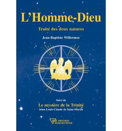 L'Homme-Dieu