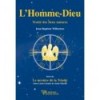 L'Homme-Dieu