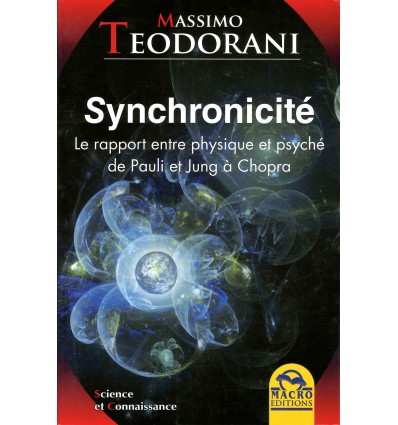 Synchronicité