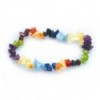 7 stones bracelet