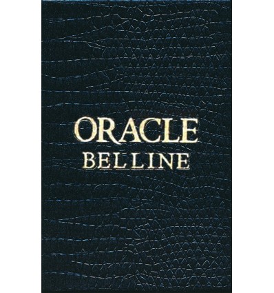 Oracle Belline