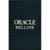 Oracle Belline