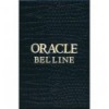 Oracle Belline