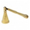 Brass candle-snuffer (mini size)