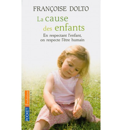 La cause des enfants