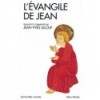 L’évangile de Jean