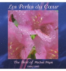 Les perles du coeur