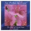 Les perles du coeur