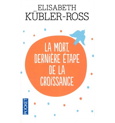 La mort, dernière étape de la croissance