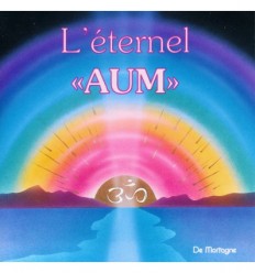 L'éternel Aum