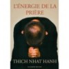 L'énergie de la prière