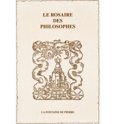 Le rosaire des philosophes