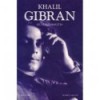 Œuvres complètes - Khalil Gibran
