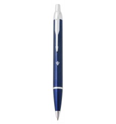 Parker pen - Blue