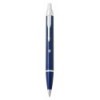 Parker pen - Blue