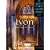 Lyon - La grâce d'une cathédrale