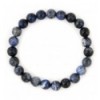 Bracelet Sodalite