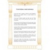 Rosicrucian convictions