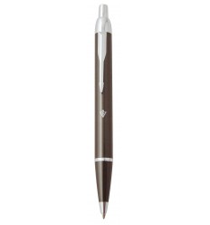 Parker pen - Brown