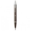 Parker pen - Brown