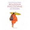Bouddha philosophe
