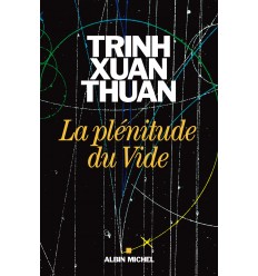 La plénitude du vide