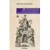 Clés de lecture des Noces Chymiques de Christian Rosenkreutz - Philippe Heckmann