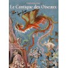 Le Cantique des Oiseaux