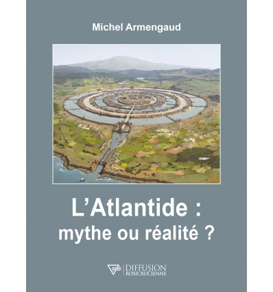 L'Atlantide : mythe ou réalité ?