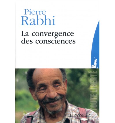 La convergence des consciences