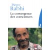 La convergence des consciences