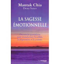 La sagesse émotionnelle