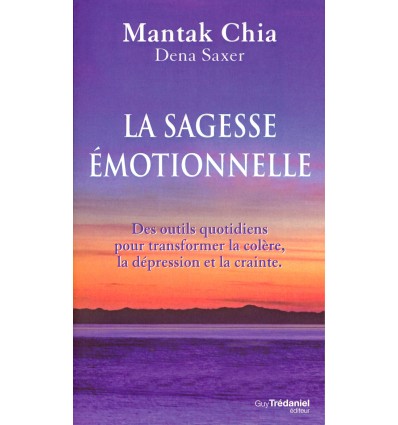 La sagesse émotionnelle